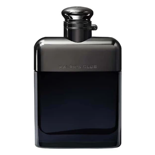 Ralph Lauren Ralph s Club Eau de Parfum, 100 мл