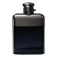 Ralph Lauren Ralph s Club Eau de Parfum, 100 мл