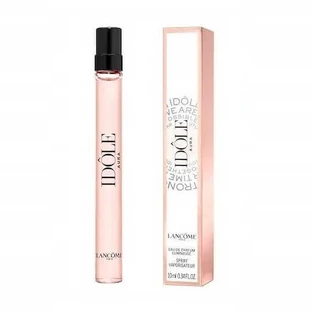 Lancome Idole Aura Парфумована вода, 10 мл