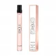 Lancome Idole Aura Парфумована вода, 10 мл