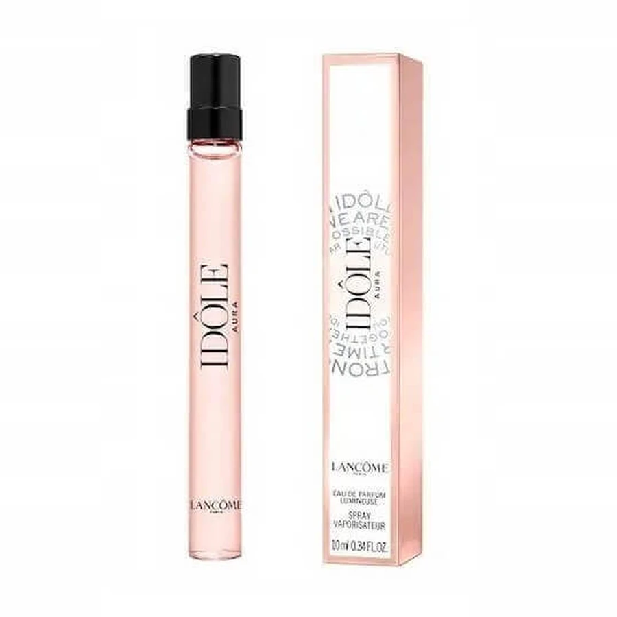 Lancome Idole Aura Парфумована вода, 10 мл: ціни та характеристики