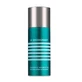 Дезодорант Jean Paul Gaultier Le Deodorant, 150 мл