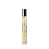 Парфумована вода Van Cleef amp;Arpels Collection Extraordinaire Orchid Leather, 7.5 мл