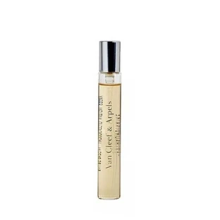 Парфумована вода Van Cleef amp;Arpels Collection Extraordinaire Orchid Leather, 7.5 мл