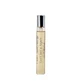Парфумована вода Van Cleef amp;Arpels Collection Extraordinaire Orchid Leather, 7.5 мл