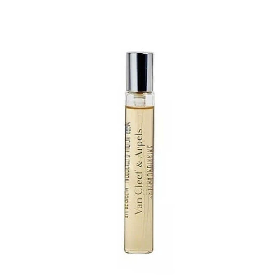 Парфумована вода Van Cleef amp;Arpels Collection Extraordinaire Orchid Leather, 7.5 мл: ціни та характеристики