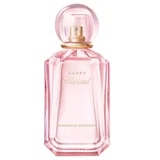 Chopard Happy Magnolia Bouquet Туалетна вода, 100 мл