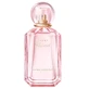 Chopard Happy Magnolia Bouquet Туалетна вода, 100 мл