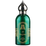 Attar Collection Al Rayhan Парфумована вода, 100 мл