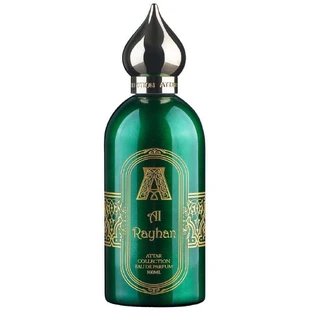 Attar Collection Al Rayhan Парфумована вода, 100 мл