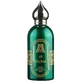 Attar Collection Al Rayhan Парфумована вода, 100 мл