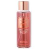 Міст для тіла Victoria s Secret Island Market, 250 мл