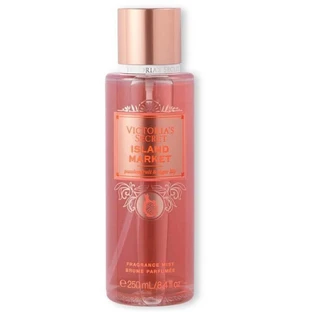Міст для тіла Victoria s Secret Island Market, 250 мл