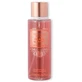Міст для тіла Victoria s Secret Island Market, 250 мл