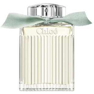 Chloe Rose Naturelle Eau de Parfum с дозатором, 100 мл
