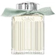 Chloe Rose Naturelle Eau de Parfum с дозатором, 100 мл