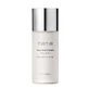 Tirtir Milk Skin Toner Зволожуючий тонік для обличчя, 50 мл