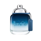 Туалетна вода Coach Blue, 40 мл