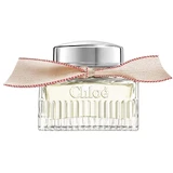 Chloe Lumineuse Eau de Parfum, 30 мл