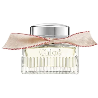 Chloe Lumineuse Eau de Parfum, 30 мл