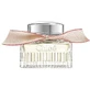 Chloe Lumineuse Eau de Parfum, 30 мл