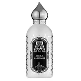 Парфумована вода Attar Collection Musk Kashmir, 100 мл