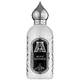 Attar Collection Musk Kashmir Eau de Parfum, 100 мл