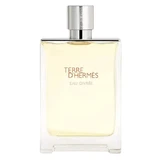 Hermes Terre D Hermes Eau Givree Парфумована вода, 175 мл