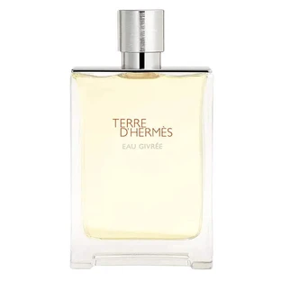 Hermes Terre D Hermes Eau Givree Парфумована вода, 175 мл