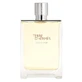 Hermes Terre D Hermes Eau Givree Парфумована вода, 175 мл