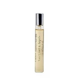 Van Cleef amp;Arpels Collection Extraordinaire Patchouli Blanc Парфумована вода, 7.5 мл