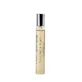 Van Cleef amp;Arpels Collection Extraordinaire Patchouli Blanc Парфумована вода, 7.5 мл