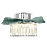 Chloe Rose Naturelle Intense Eau de Parfum, 30 мл
