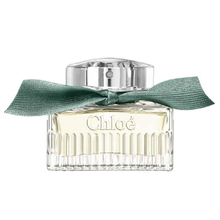 Chloe Rose Naturelle Intense Парфумована вода, 30 мл