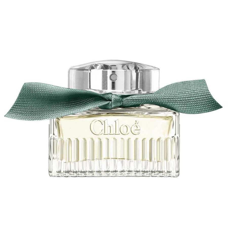 Chloe Rose Naturelle Intense Парфумована вода, 30 мл: ціни та характеристики