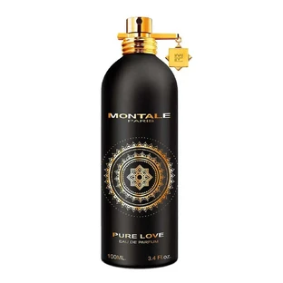 Montale Pure Love Eau de Parfum, 100 мл