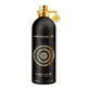 Montale Pure Love Парфумована вода, 100 мл