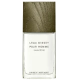 Issey Miyake L Eau d Issey Pour Homme Eau amp; Cedre, Туалетна вода, 100 мл