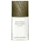 Issey Miyake L Eau d Issey Pour Homme Eau amp; Cedre, Туалетна вода, 100 мл