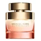 Michael Kors Wonderlust Парфумована вода, 50 мл