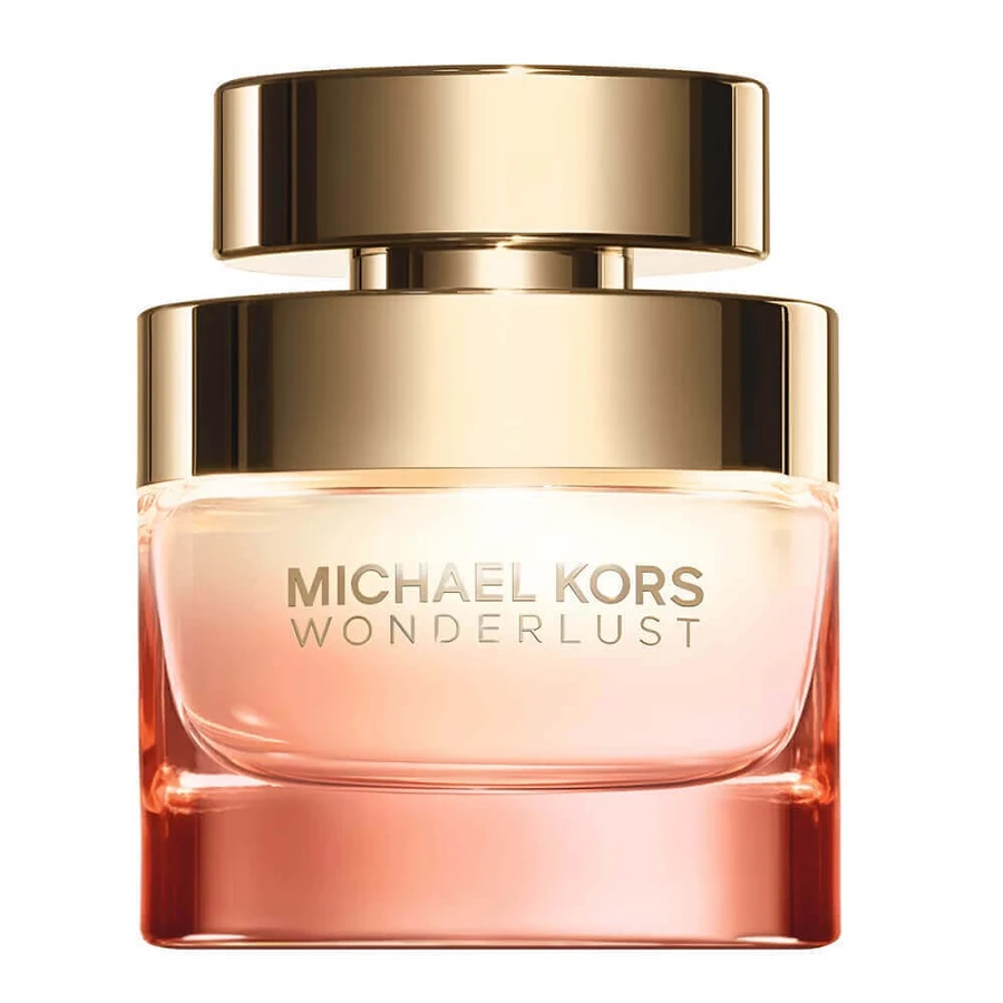 Michael Kors Wonderlust Парфумована вода, 50 мл: ціни та характеристики