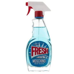Туалетна вода Moschino Fresh Couture, 5 мл