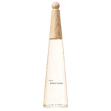Issey Miyake L Eau d Issey Eau amp; Magnolia Intense Туалетна вода, 50 мл