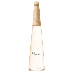 Issey Miyake L Eau d Issey Eau amp; Magnolia Intense Туалетна вода, 50 мл