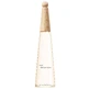 Issey Miyake L Eau d Issey Eau amp; Magnolia Intense Туалетна вода, 50 мл