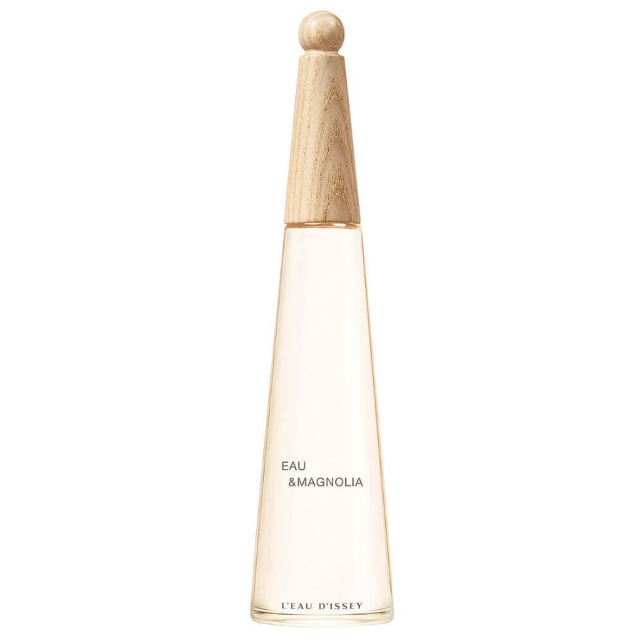 Issey Miyake L Eau d Issey Eau amp; Magnolia Intense Туалетна вода, 50 мл: ціни та характеристики