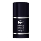 Lacoste L Homme Дезодорант-стик, 75 мл