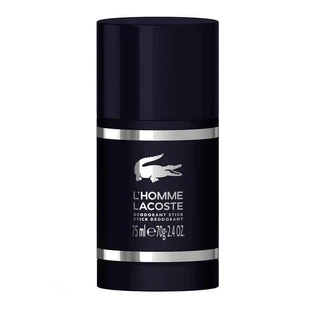 Lacoste L Homme Дезодорант-стик, 75 мл