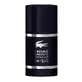 Lacoste L Homme Дезодорант-стик, 75 мл