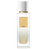 Парфумована вода The Woods Collection Glow, 100 мл